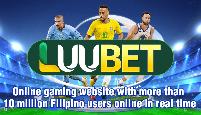 phlbet888 com login